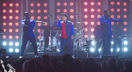 Bruno Mars (1)