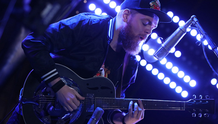 jackgarratt4x3-_17118