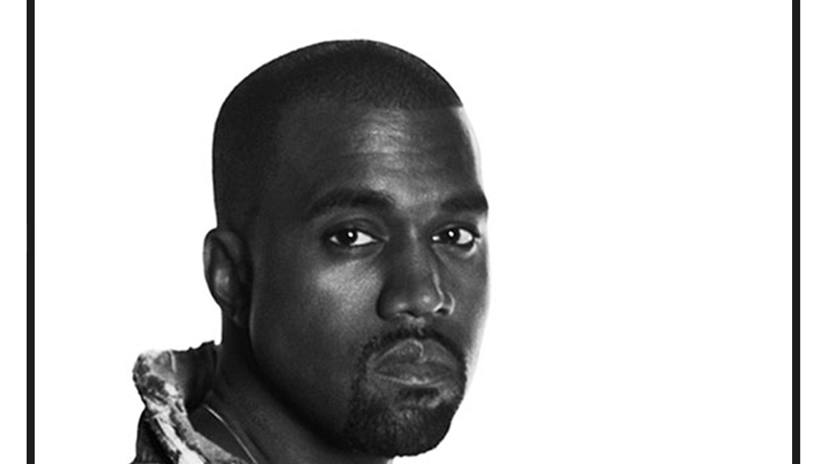 Kanye 1024x768_16708