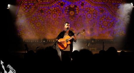 Nick Mulvey (1)