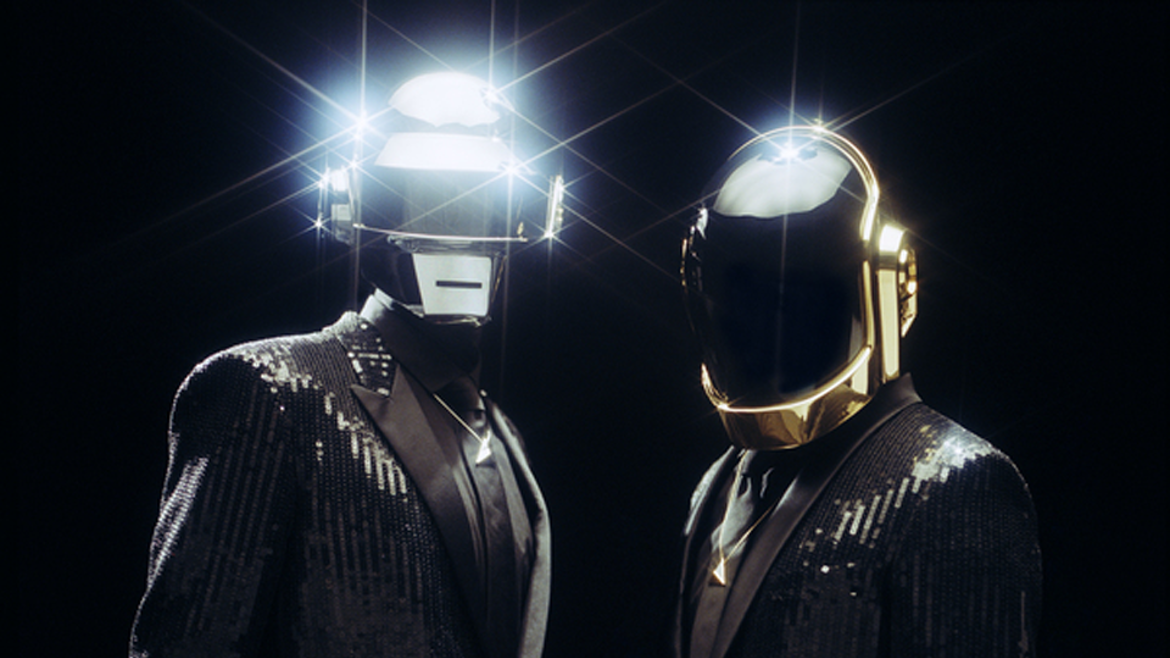 Daft-Punk_13877