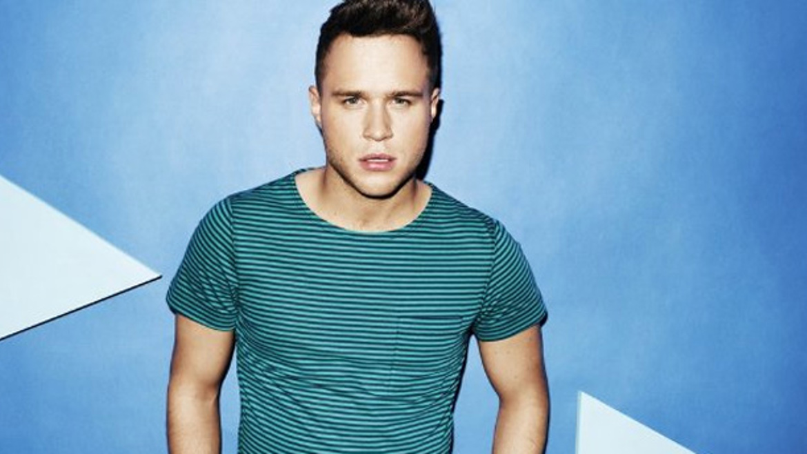 Olly Murs (2)