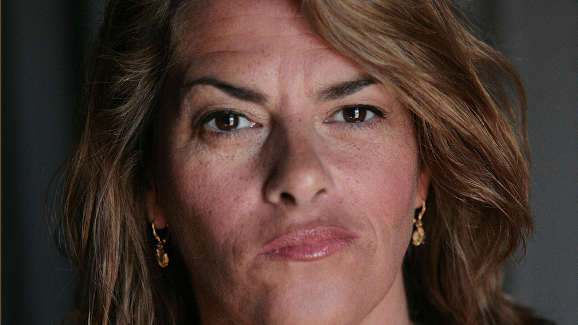 Tracey_Emin_1024x768_14101