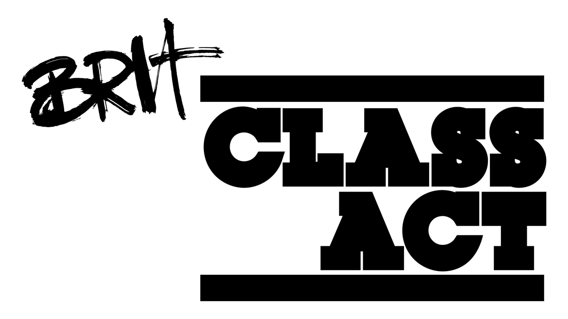 class-act_logo_brits