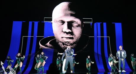 Headie One (1)