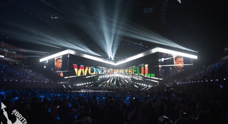 Robbie Williams (3)