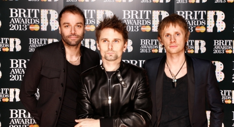 Muse
