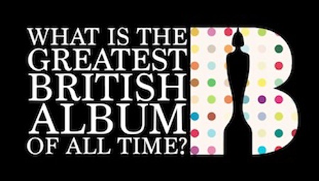 british%20album