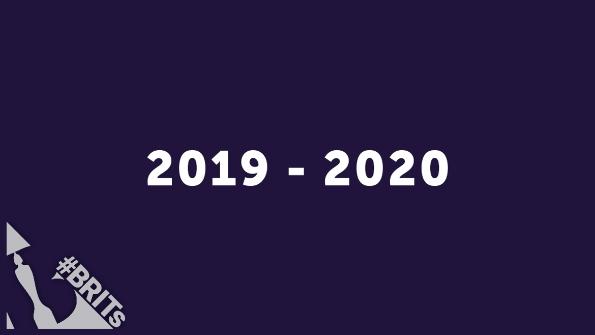 memorian 2020_id18776_