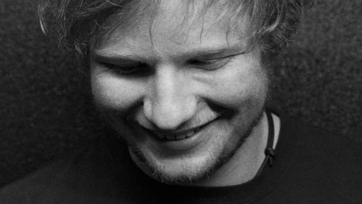 Ed Sheeran (2)