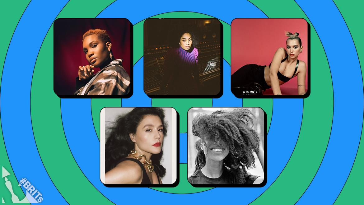 SE_B21_NOMINATIONS_FEMALESOLO_16x9_id18962_