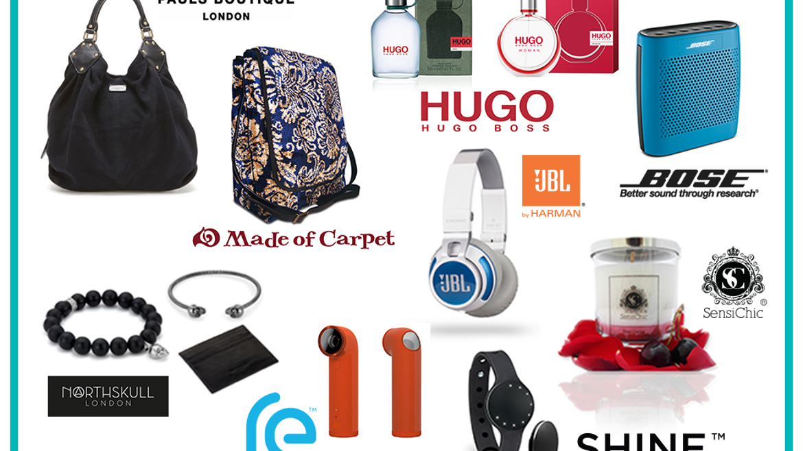 BRITSGOODIEBAG (1024X768)_16586