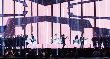 The 1975 (2)