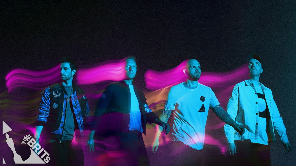 coldplay_id19005_