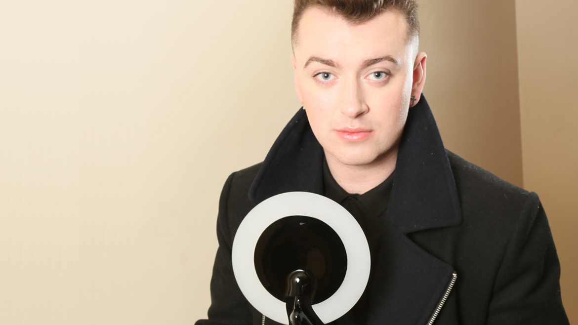 Sam Smith for website_13669