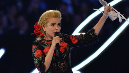 Paloma_768_17008