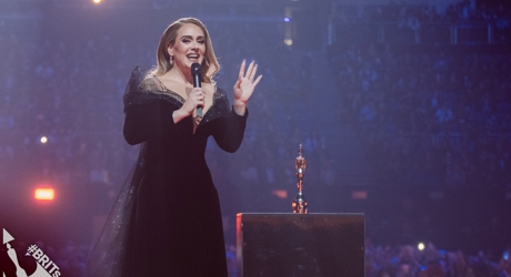 Adele  (1)
