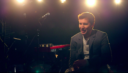 James Blunt IV_13844
