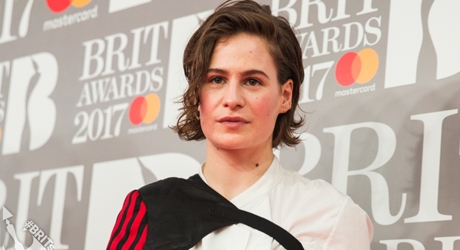 Christine And The Queens