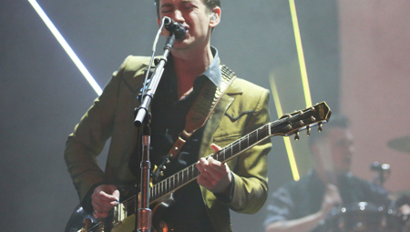 arctic_monkeys_1024x768_14109
