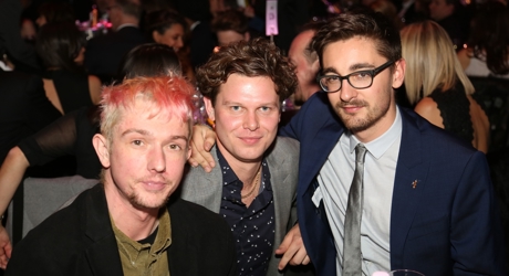 alt-j