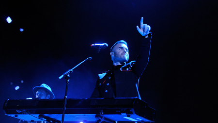 Take That_Thumbnail_768_16829