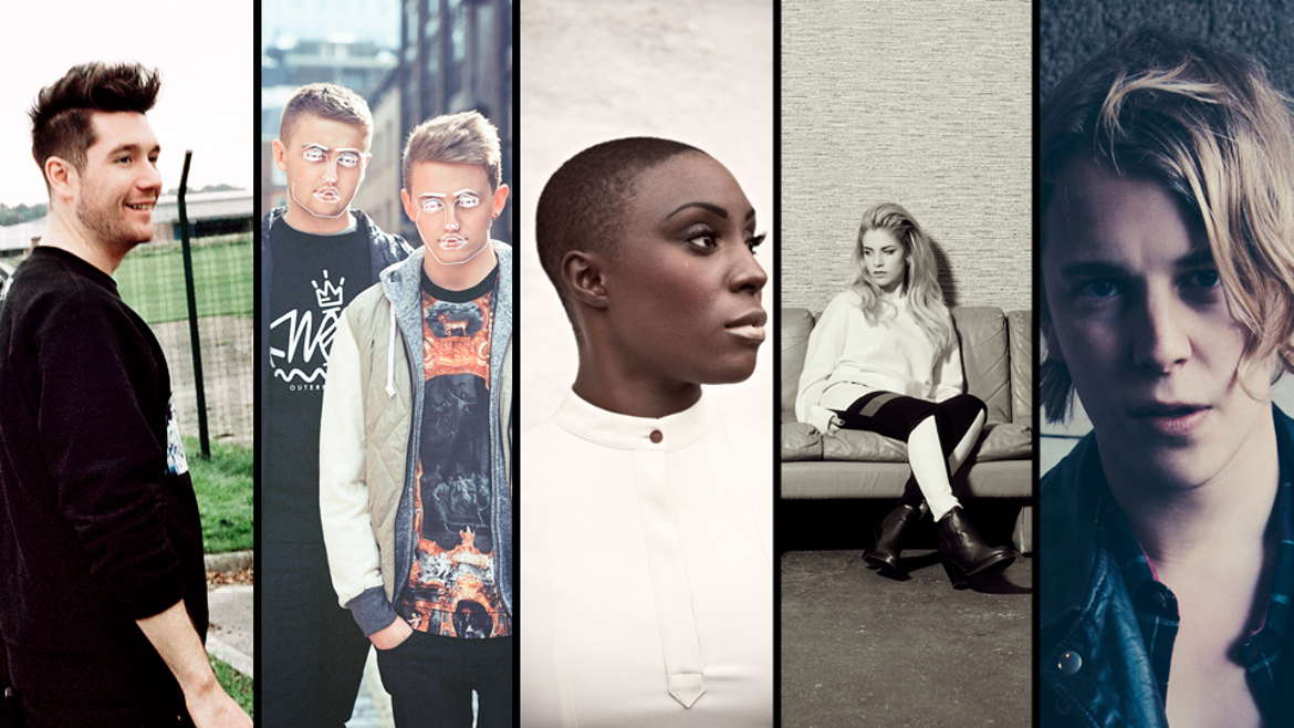 British Breakthrough Act WEBSITE_13735
