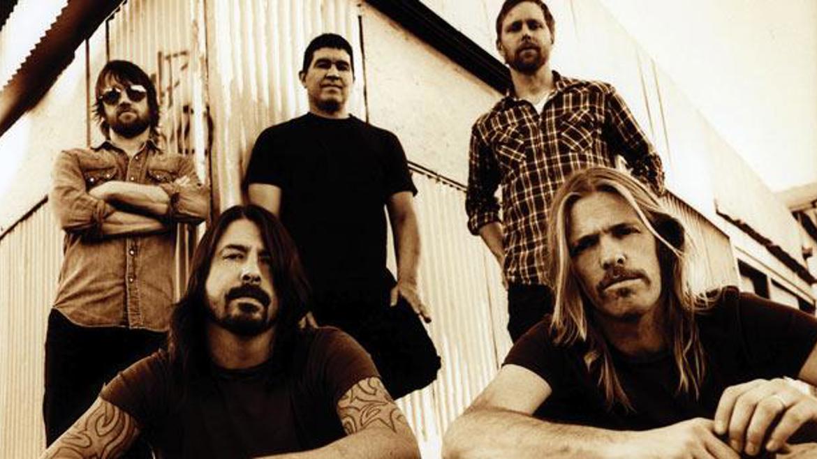 foos618_0_0