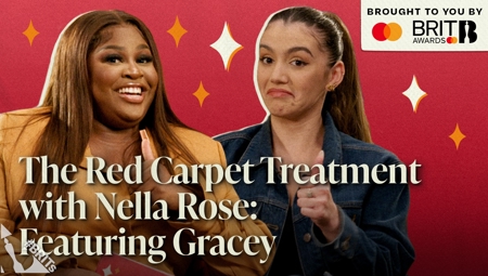 RED_CARPET_TREATMENT_GRACEY