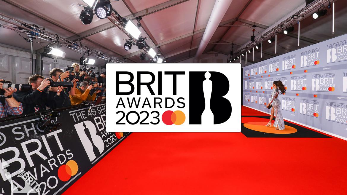 Red Carpet