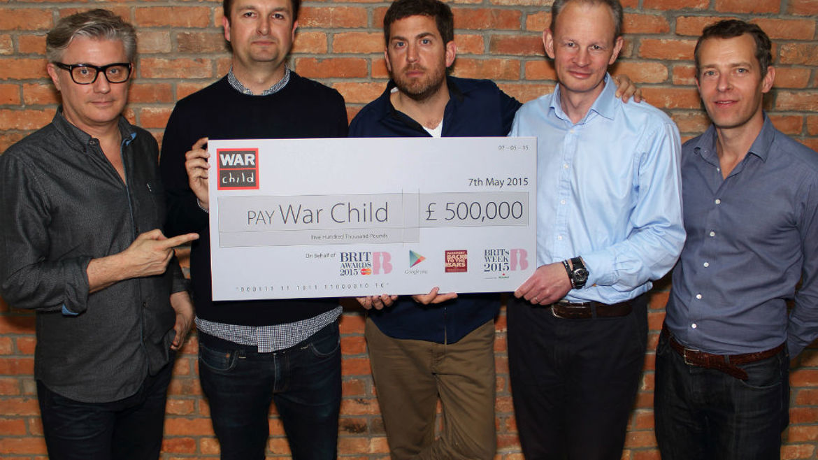 BRITs War Child - 1024x768_17061