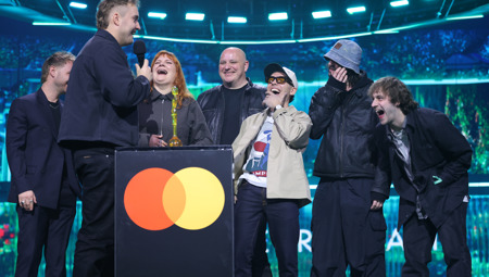 Gettyimages 2264110042