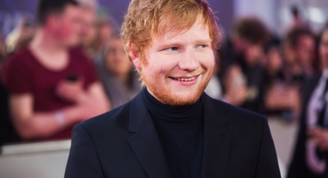 Ed Sheeran (1)