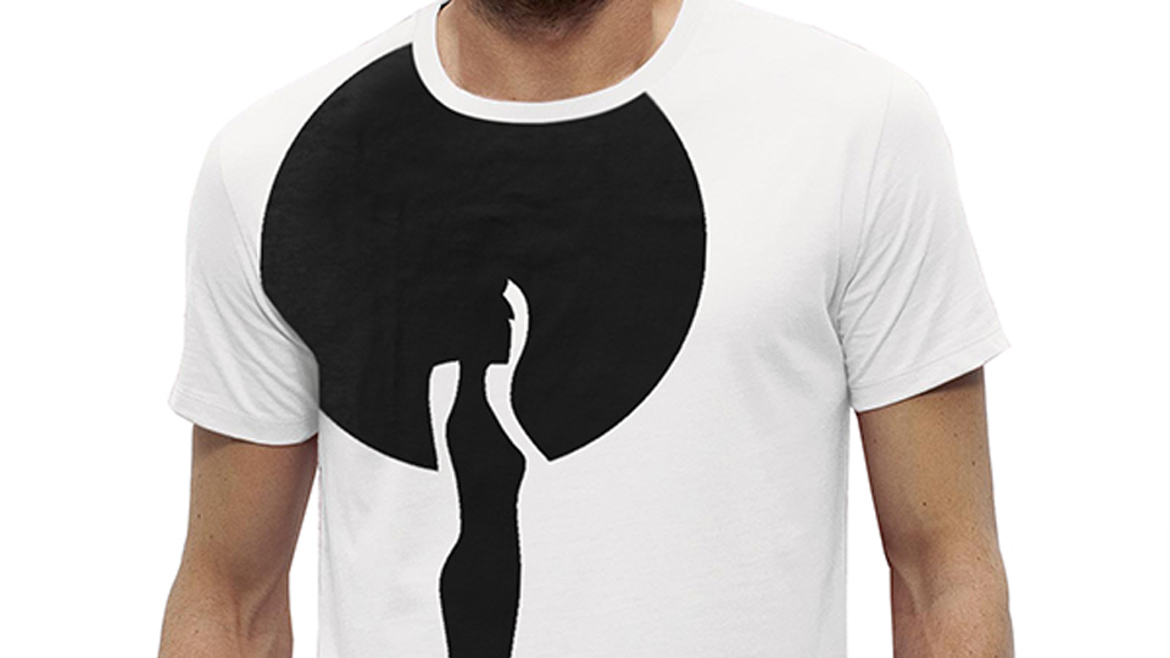 BRITs-TShirt_13856
