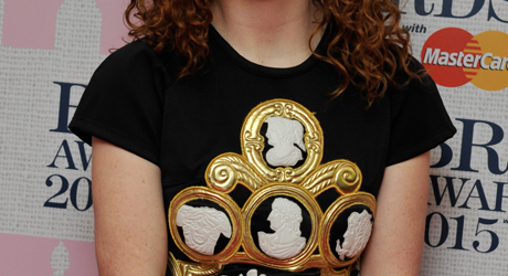 JESS GLYNNE_16495