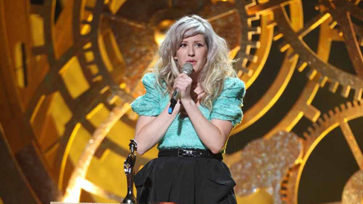 Ellie Goulding_13705