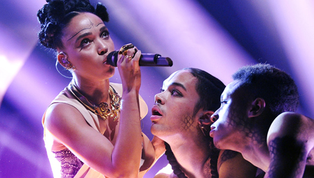 fka_twigs_06 Cropped 1024x768_16479