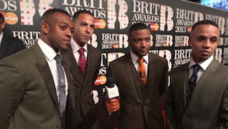 JLS