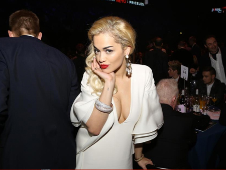 rita_ora_2013_highlights_1024x768_15146