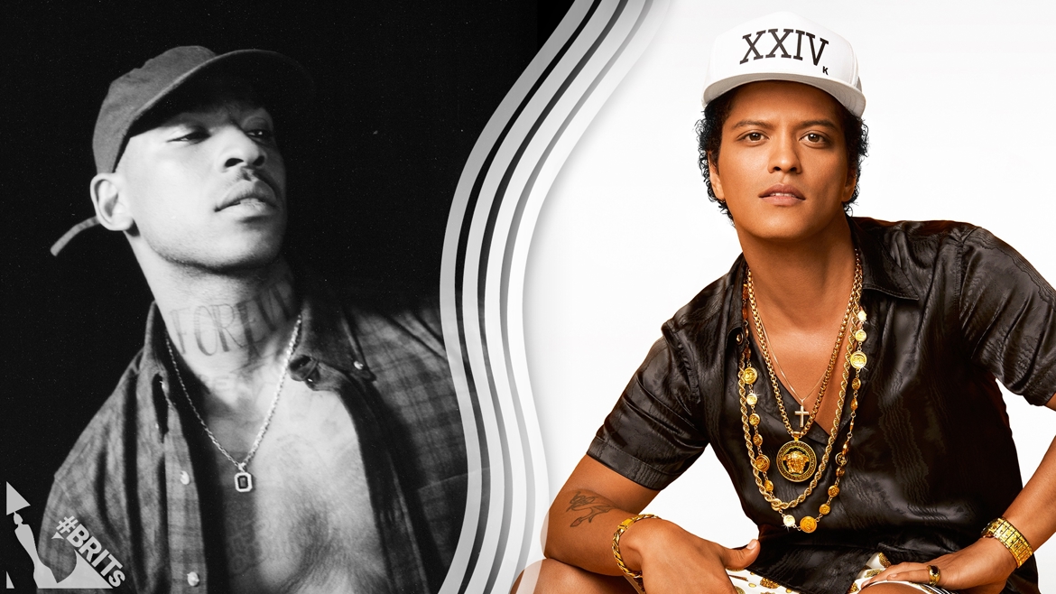 SKEPTA BRUNO ANO V.2_id17580_