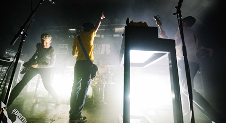 The 1975 (3)