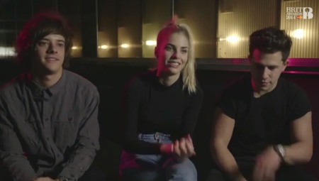 LONDON GRAMMAR SCREEN SHOT.jpg_13872