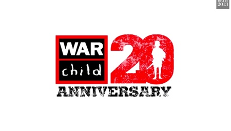 War%20Child%202