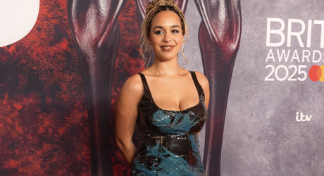 B25 REDCARPET JORJASMITH2 16X9